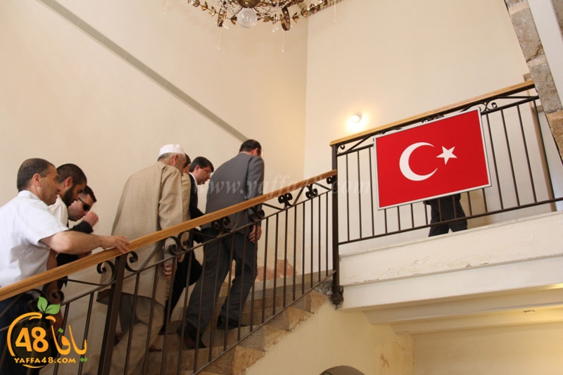 wazer turkey (4).JPG